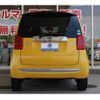 honda n-one 2014 CFJ1512876 image 12