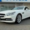 mercedes-benz slk-class 2015 CFJ1633102 image 13