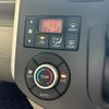 daihatsu tanto 2014 CFJ1427650 image 11
