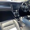 toyota harrier 2018 -TOYOTA 【那須 300ﾁ1225】--Harrier ZSU60W--0143416---TOYOTA 【那須 300ﾁ1225】--Harrier ZSU60W--0143416- image 6