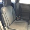 honda freed 2012 CFJ1815187 image 7