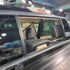 ford explorer-sport-trac 2011 GOO_NET_EXCHANGE_9571726A30250609W001 image 30