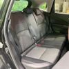 nissan aura 2022 CFJ1747187 image 10