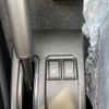 suzuki jimny 2025 -SUZUKI 【函館 580と4069】--Jimny JB64W--JB64W-395776---SUZUKI 【函館 580と4069】--Jimny JB64W--JB64W-395776- image 19