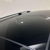 mercedes-benz gle-class 2021 quick_quick_3DA-167123_W1N1671232A452019 image 12