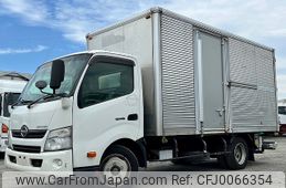 hino dutro 2013 -HINO--Hino Dutoro TKG-XZU710M--XZU710-0005641---HINO--Hino Dutoro TKG-XZU710M--XZU710-0005641-