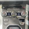 land-rover range-rover 2019 -ROVER--Range Rover DBA-LV2XB--SALVA2AX1KH340569---ROVER--Range Rover DBA-LV2XB--SALVA2AX1KH340569- image 7