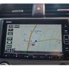 honda civic 2017 quick_quick_DBA-FK7_FK7-1002052 image 16