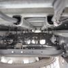 mitsubishi-fuso fighter 2018 -MITSUBISHI--Fuso Fighter 2KG-FK62FZ--FK62FZ-601167---MITSUBISHI--Fuso Fighter 2KG-FK62FZ--FK62FZ-601167- image 8