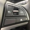 suzuki solio 2022 -SUZUKI--Solio 5AA-MA37S--MA37S-144257---SUZUKI--Solio 5AA-MA37S--MA37S-144257- image 8