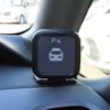 nissan serena 2016 -NISSAN--Serena C27--000816---NISSAN--Serena C27--000816- image 12