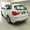 bmw x3 2016 ENHANCEAUTO_1_ea290162 image 5