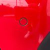 mini mini-others 2021 -BMW--BMW Mini 3BA-XR15MW--WMW22DH0402P82626---BMW--BMW Mini 3BA-XR15MW--WMW22DH0402P82626- image 5