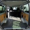 toyota hiace-van 2017 -TOYOTA--Hiace Van CBF-TRH200V--TRH200-0270573---TOYOTA--Hiace Van CBF-TRH200V--TRH200-0270573- image 14