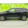 toyota harrier-hybrid 2014 quick_quick_AVU65_AVU65-0008737 image 2