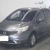 nissan note 2014 22465 image 2