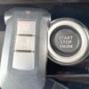 nissan dayz-roox 2014 -NISSAN--DAYZ Roox DBA-B21A--B21A-0028306---NISSAN--DAYZ Roox DBA-B21A--B21A-0028306- image 8