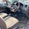 nissan note 2017 -NISSAN--Note DAA-HE12--HE12-006022---NISSAN--Note DAA-HE12--HE12-006022- image 6