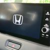 honda vezel 2022 CFJ1751222 image 4