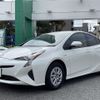 toyota prius 2016 -TOYOTA--Prius DAA-ZVW50--ZVW50-6035895---TOYOTA--Prius DAA-ZVW50--ZVW50-6035895- image 8