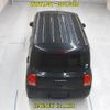 suzuki alto-lapin 2013 CFJ1527627 image 5