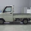 nissan clipper-truck 2007 -NISSAN--Clipper Truck GBD-U72T--U72T-0303554---NISSAN--Clipper Truck GBD-U72T--U72T-0303554- image 9