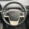 toyota prius-phv 2017 CFJ1811435 image 11