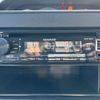 suzuki wagon-r 2018 -SUZUKI--Wagon R DAA-MH55S--MH55S-234577---SUZUKI--Wagon R DAA-MH55S--MH55S-234577- image 7