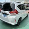 honda freed-plus 2024 GOO_JP_700060017330240528014 image 10