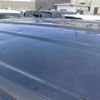 daihatsu tanto 2024 -DAIHATSU--Tanto LA650S--LA650S-0390847---DAIHATSU--Tanto LA650S--LA650S-0390847- image 30