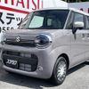 suzuki wagon-r 2025 quick_quick_5AA-MX91S_MX91S-314584 image 1