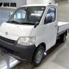 toyota townace-truck 2013 -TOYOTA--Townace Truck S412U--0002190---TOYOTA--Townace Truck S412U--0002190- image 1