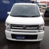 suzuki wagon-r 2019 GOO_JP_700116120430250522002 image 2