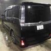 toyota voxy 2020 -TOYOTA 【宇都宮 301ﾔ4653】--Voxy ZRR80W--0650233---TOYOTA 【宇都宮 301ﾔ4653】--Voxy ZRR80W--0650233- image 5