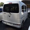 toyota pixis-van 2021 -TOYOTA 【豊田 480ｶ6597】--Pixis Van 3BD-S321M--S321M-0039040---TOYOTA 【豊田 480ｶ6597】--Pixis Van 3BD-S321M--S321M-0039040- image 12