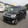 daihatsu tanto 2015 -DAIHATSU--Tanto DBA-LA600S--LA600S-0317378---DAIHATSU--Tanto DBA-LA600S--LA600S-0317378- image 43