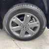 daihatsu taft 2020 CFJ1794577 image 22
