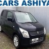 suzuki wagon-r 2011 quick_quick_DBA-MH23S_MH23S-795686 image 1