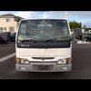 nissan atlas 2003 -NISSAN 【野田 400ﾜ3086】--Atlas SH4F23--009362---NISSAN 【野田 400ﾜ3086】--Atlas SH4F23--009362- image 14