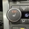 land-rover range-rover-evoque 2018 quick_quick_LDA-LV2NB_SALVA2ANXJH320754 image 9