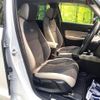 honda fit 2021 CFJ1750716 image 9