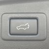 subaru outback 2016 CFJ1542422 image 3