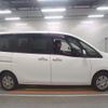 nissan serena 2014 -NISSAN--Serena DBA-C26--C26-081192---NISSAN--Serena DBA-C26--C26-081192- image 8