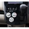 nissan dayz 2019 -NISSAN 【倉敷 580】--DAYZ B21W--B21W-0644933---NISSAN 【倉敷 580】--DAYZ B21W--B21W-0644933- image 18