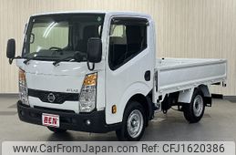 nissan atlas 2021 CFJ1620386