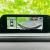 mazda cx-3 2020 quick_quick_5BA-DMEP_DMEP-116036 image 6