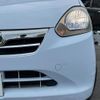 daihatsu mira-e-s 2012 quick_quick_LA300S_LA300S-1098533 image 13