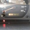 toyota land-cruiser-wagon 1998 -TOYOTA--Land Cruiser Wagon UZJ100W--UZJ1000019824---TOYOTA--Land Cruiser Wagon UZJ100W--UZJ1000019824- image 10