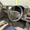 suzuki every-wagon 2006 quick_quick_DA64W_DA64W-159890 image 9