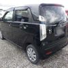honda n-wgn 2014 -HONDA--N WGN DBA-JH1--JH1-1058076---HONDA--N WGN DBA-JH1--JH1-1058076- image 5